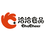 洽洽食品