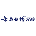云南白药牙膏
