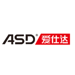 爱仕达