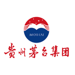 贵州茅台