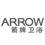 箭牌卫浴