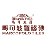 马可波罗瓷砖LOGO