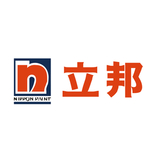 立邦LOGO