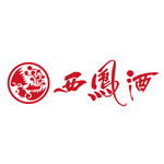 西凤酒LOGO