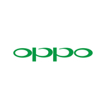 OPPO图标