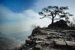 箭扣长城