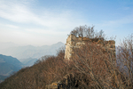 箭扣长城