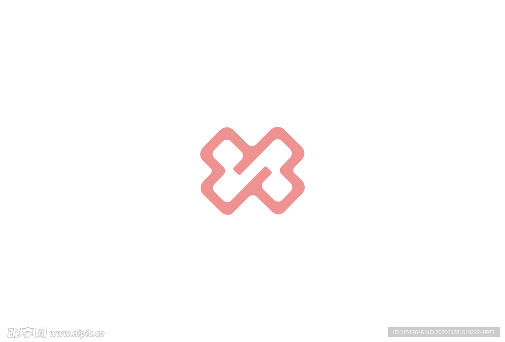 logo设计