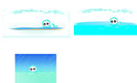海豚