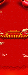 红色喜庆背景