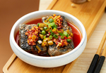 臭豆腐
