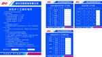 铝业操作规程
