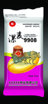 小麦种子