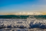 海浪