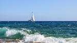海浪