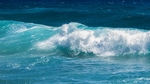 海浪