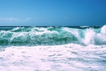 海浪