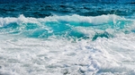 海浪