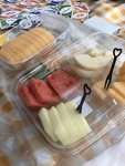 水果捞 新鲜水果