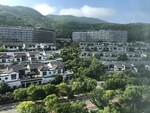 小房子