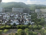 小房子