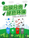 垃圾分类