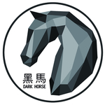 黑马