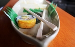 寿司