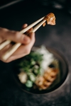 寿司