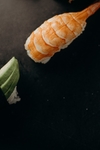 寿司