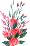 花边花纹