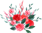 花边花纹