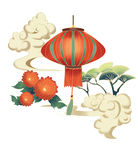 png中国风元素免抠高清图片