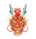png中国风元素免抠高清图片