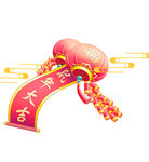 png中国风元素免抠高清图片