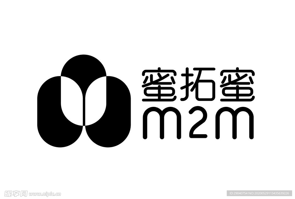 蜜拓蜜