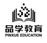 品学教育