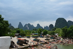 风景