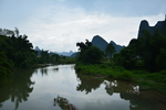 风景