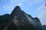 风景