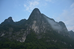 风景