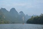 风景