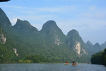 风景