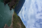 风景