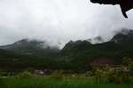 风景