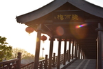 建筑