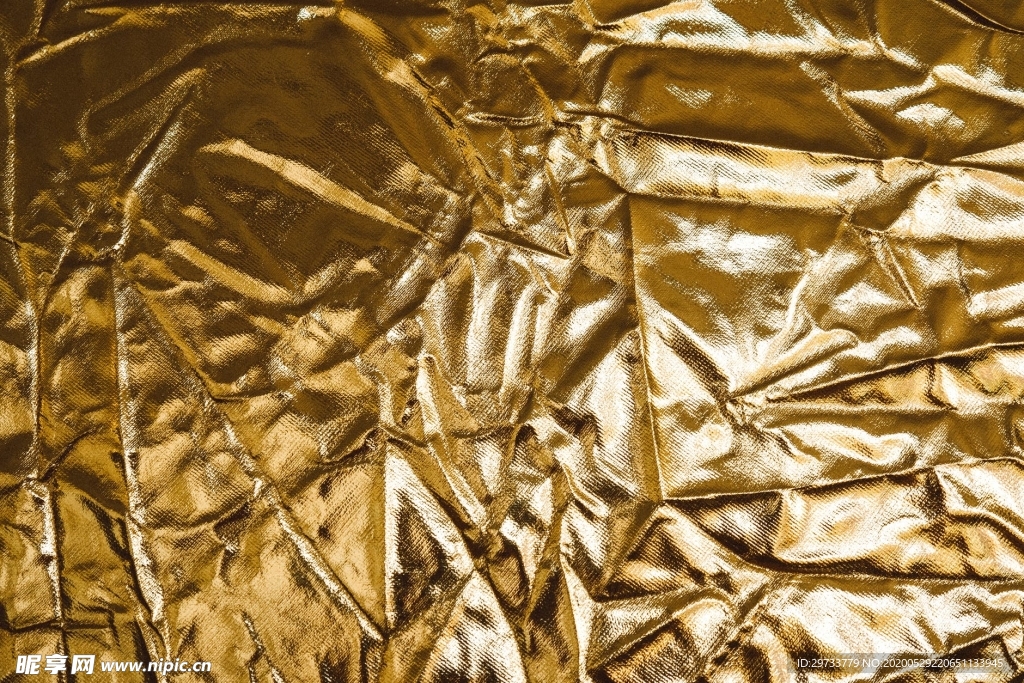 金色