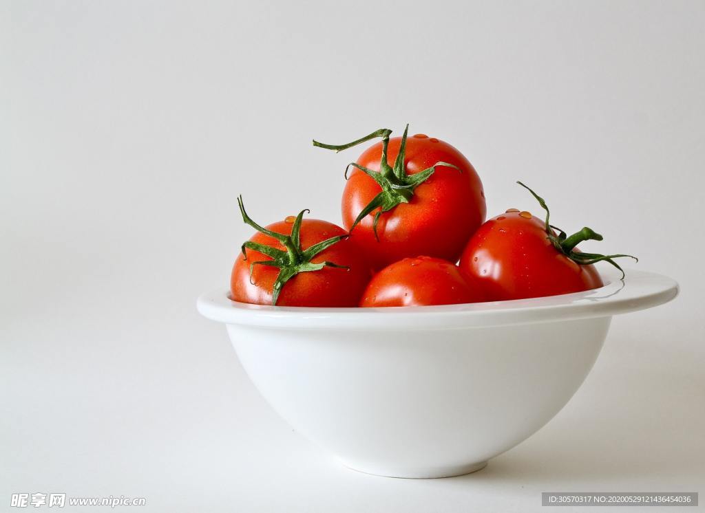 食材