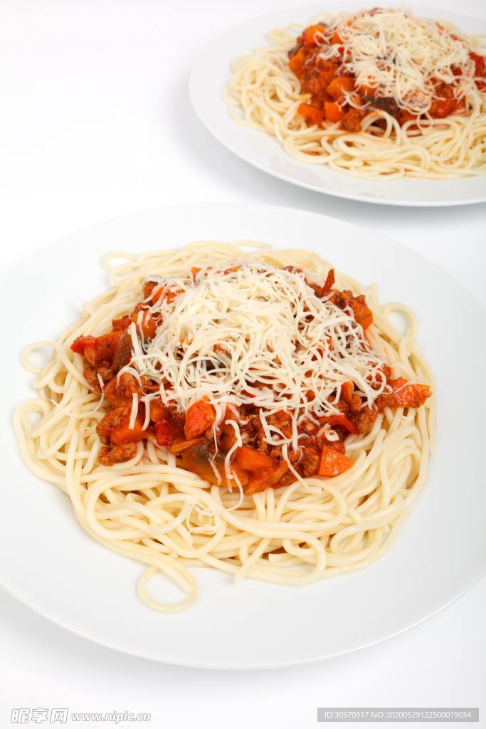 美食