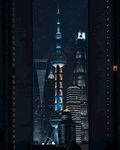 东方明珠